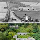 원곡정미소 이미지