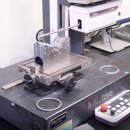 제일금형 이미지