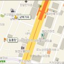 일품향 이미지