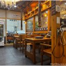 마포화로 이미지