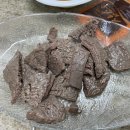 신림정육점 이미지