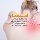 송파굿정형외과의원 이미지