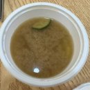 작은정원 | 지금이 제철인 쭈꾸미 맛집 포장후기🍱(작은정원쭈꾸미볶음 일산가좌본점)