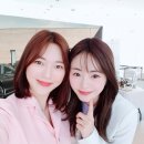 허니모터스 이미지