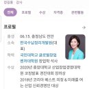 다움랩 네이버블로그