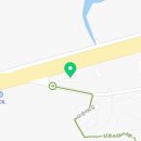 구암동194 이미지