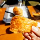 미스터박 카페 앞 이미지