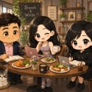 세라비픽 | ★브런치 입성 1주년 기념 글★