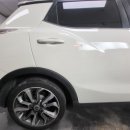 강진공업사 이미지