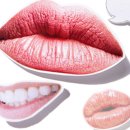 사주로 보는 나의 성격심리 이미지