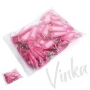 빈카(VINKA)