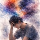 구조관계 | 왜 나는 관계에서 더 쉽게 지칠까요? 하우스로 보는 감정 소모 구조