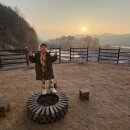 아체로1 이미지