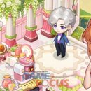 카페 담원 이미지