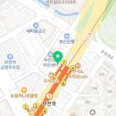 손지식의원 이미지