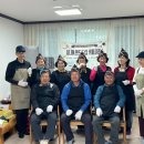 연우북카페