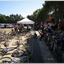 원불교회전교차로게시대 | 서울 - 해남땅끝 - 진도(480km) 라이딩 후기