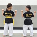 아이나라어린이집 이미지