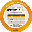 종합카시트 이미지