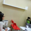 굴포초등학교 이미지