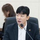 (주)스마트여행사 이미지