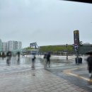두영오피스텔 | 입짧은 여자 세명의 대구 여행기 Day1 (부제: 여자들이 왜이렇게 시즈니야)