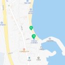 세븐일레븐 교암해변점 이미지