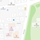 스테이선선 이미지