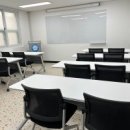 강서구학교밖청소년지원센터꿈드림 비용 전 확인할 핵심 정보 정리