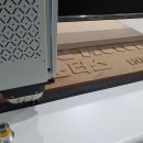 칠곡모터스