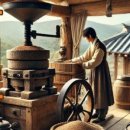 떡마을방앗간 이미지