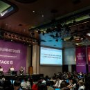 맥스테크 이미지