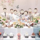 모노프레임 스튜디오