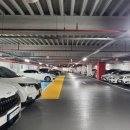 스테이트타워 남산 이미지