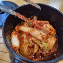 산동칼국수 티스토리
