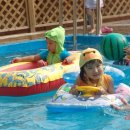 승일펜션 이미지