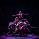 에쿠우스 이미지