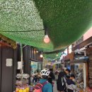 국토종주자전거길1-2 | 국토종주 금강자전거길 2