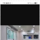 미래엔영수학원