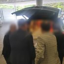 분당서울대병원장례식장 장례 일정과 절차 세부적으로 계획하여 결정