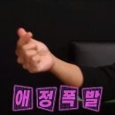 필라테스(주말) 이미지