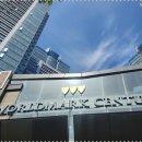 마사지테라피&발마사지 이미지