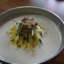 석촌잔치국수전문점 이미지