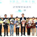 오음1리 이미지