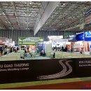 메카니카 이미지