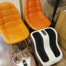 베스타의원 이미지