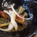 문전성시수제왕갈비 이미지