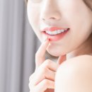 오래오래치과의원 이미지