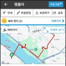 증산공원(하) 이미지