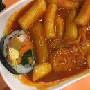 이매촌한신.서현역.AK프라자 이미지